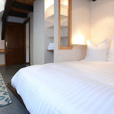 Kaysersberg City Center - House "Aux 7 Forgerons" - Екстериор снимка