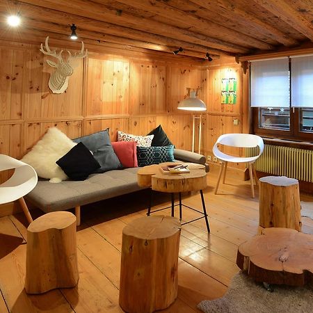Kaysersberg City Center - House "Aux 7 Forgerons" - Екстериор снимка