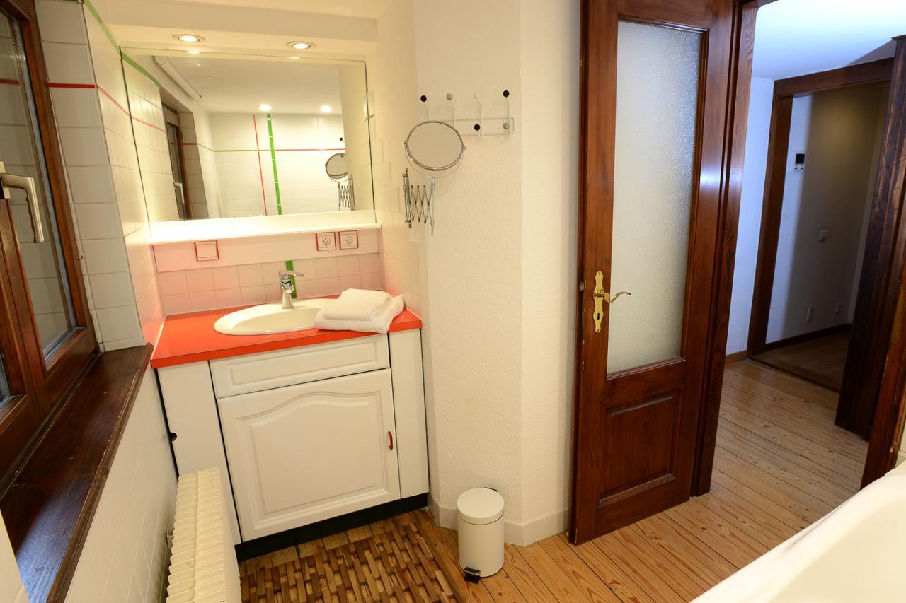 Kaysersberg City Center - House "Aux 7 Forgerons" - Екстериор снимка